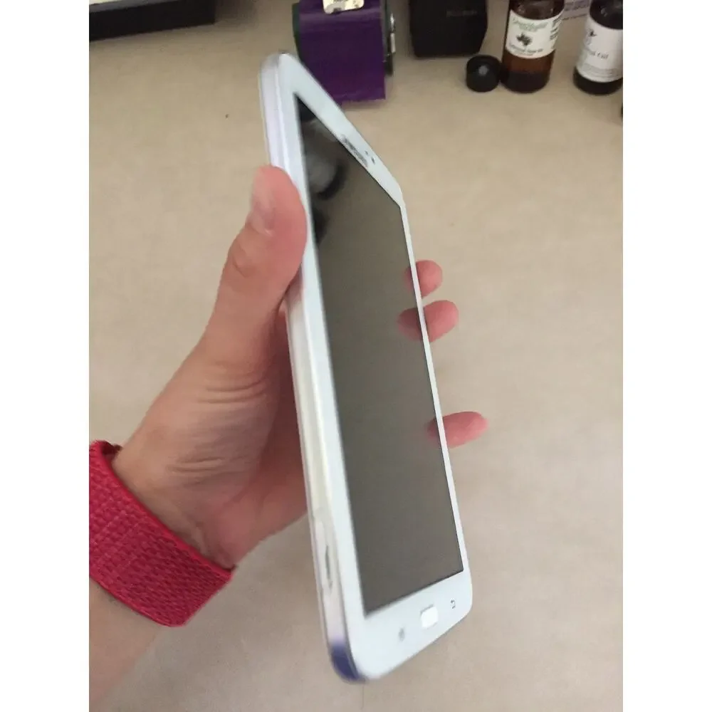 Samsung Galaxy Tab 3 SM-T217S 7